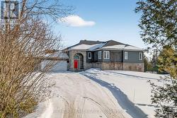 1641 BEARHILL ROAD  Ottawa, ON K0A 1L0