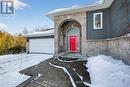 1641 Bearhill Road, Ottawa, ON  - Outdoor 