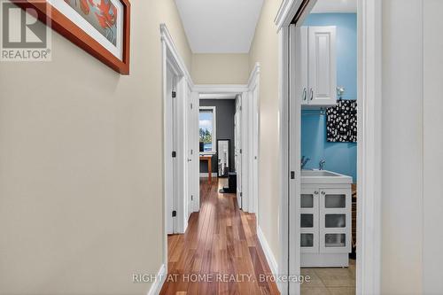 1641 Bearhill Road, Ottawa, ON - Indoor Photo Showing Other Room