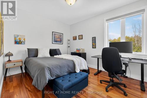 1641 Bearhill Road, Ottawa, ON - Indoor Photo Showing Other Room