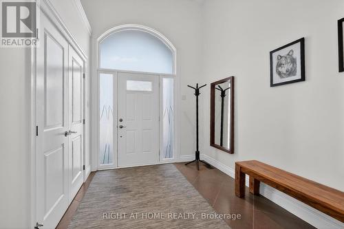 1641 Bearhill Road, Ottawa, ON - Indoor Photo Showing Other Room