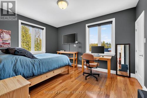 1641 Bearhill Road, Ottawa, ON - Indoor Photo Showing Bedroom