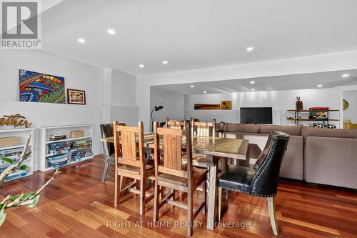 1641 Bearhill Road, Ottawa, ON - Indoor