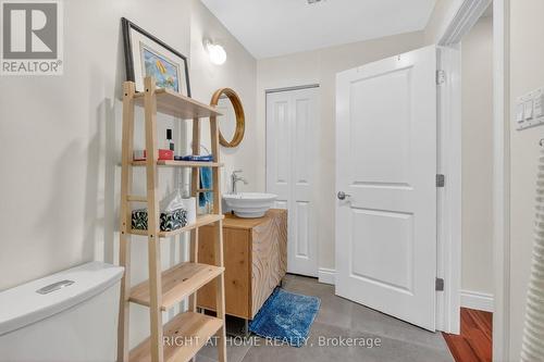 1641 Bearhill Road, Ottawa, ON - Indoor Photo Showing Other Room