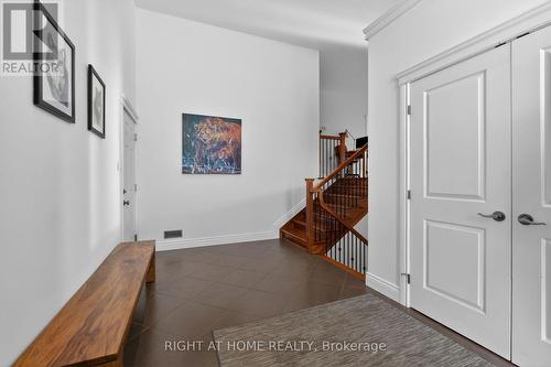 1641 Bearhill Road, Ottawa, ON - Indoor Photo Showing Other Room