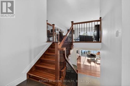 1641 Bearhill Road, Ottawa, ON - Indoor Photo Showing Other Room