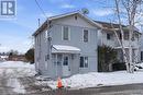 972 Main Street E, Hawkesbury, ON  - Outdoor 