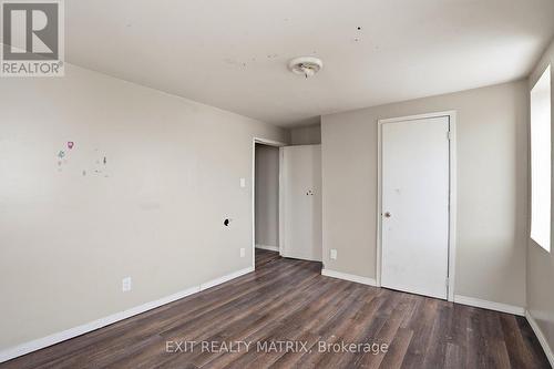 972 Main Street E, Hawkesbury, ON - Indoor Photo Showing Other Room