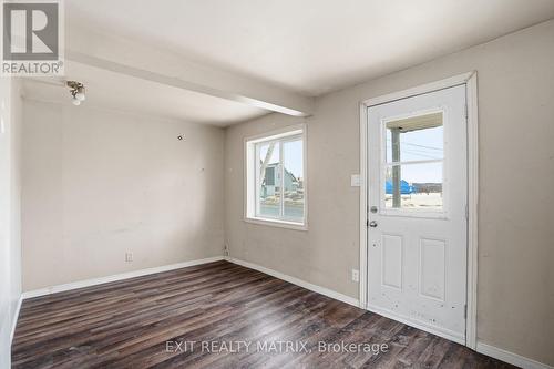 972 Main Street E, Hawkesbury, ON - Indoor Photo Showing Other Room