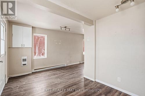 972 Main Street E, Hawkesbury, ON - Indoor Photo Showing Other Room