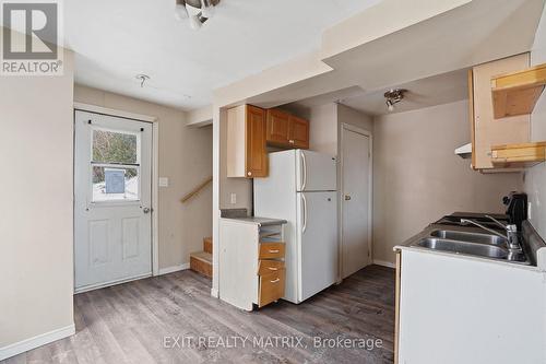 972 Main Street E, Hawkesbury, ON - Indoor Photo Showing Other Room