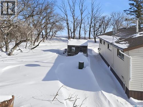 Lomaszkiewicz Acreage, Aberdeen Rm No. 373, SK - Outdoor