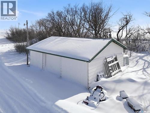 Lomaszkiewicz Acreage, Aberdeen Rm No. 373, SK - Outdoor