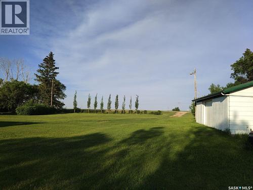 Lomaszkiewicz Acreage, Aberdeen Rm No. 373, SK - Outdoor