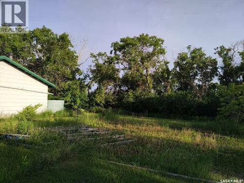 Lomaszkiewicz Acreage, Aberdeen Rm No. 373, SK - Outdoor