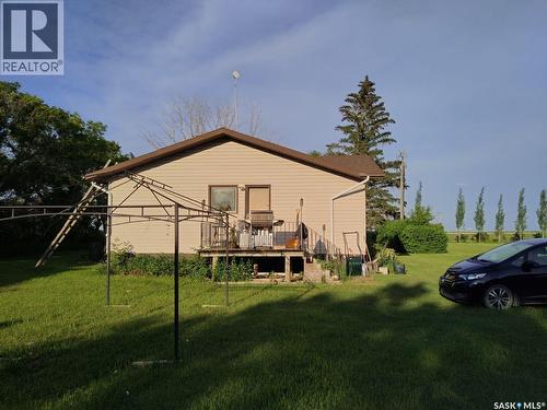 Lomaszkiewicz Acreage, Aberdeen Rm No. 373, SK - Outdoor