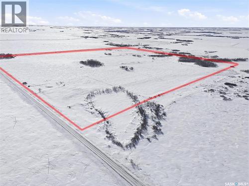 Lomaszkiewicz Farm, Aberdeen Rm No. 373, SK 