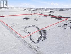 Lomaszkiewicz Farm  Aberdeen Rm No. 373, SK S0K 0A0