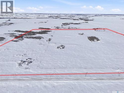 Lomaszkiewicz Farm, Aberdeen Rm No. 373, SK 