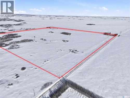 Lomaszkiewicz Farm, Aberdeen Rm No. 373, SK 