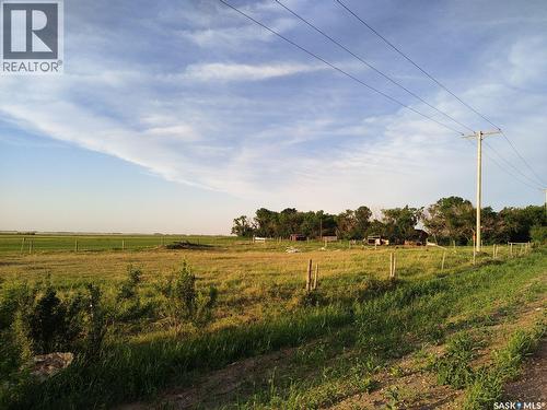 Lomaszkiewicz Farm, Aberdeen Rm No. 373, SK 