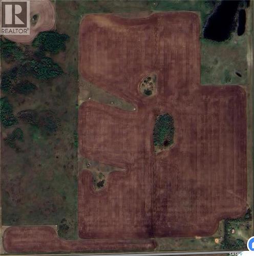 Lomaszkiewicz Farm, Aberdeen Rm No. 373, SK 