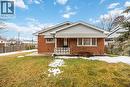 924 London Road, Sarnia, ON  - Outdoor 