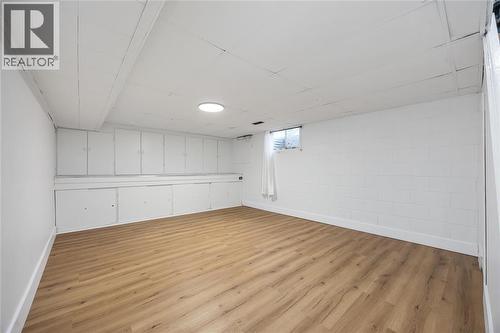 924 London Road, Sarnia, ON - Indoor Photo Showing Other Room