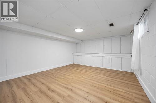 924 London Road, Sarnia, ON - Indoor Photo Showing Other Room