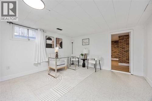 924 London Road, Sarnia, ON - Indoor Photo Showing Other Room