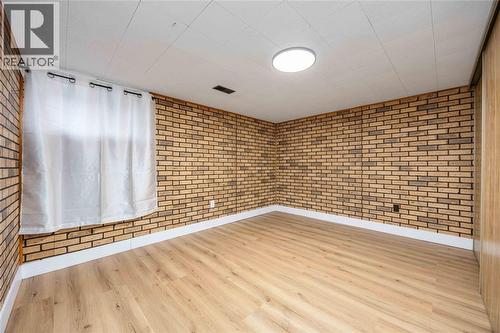 924 London Road, Sarnia, ON - Indoor Photo Showing Other Room