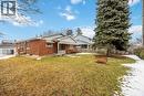 924 London Road, Sarnia, ON  - Outdoor 