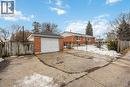 924 London Road, Sarnia, ON  - Outdoor 