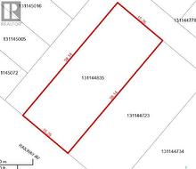 501 Railway AVENUE  Rabbit Lake, SK S0M 2L0