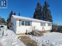 62 28Th Street, Battleford, SK  - Outdoor 