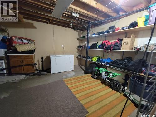 62 28Th Street, Battleford, SK - Indoor