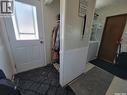 62 28Th Street, Battleford, SK  - Indoor Photo Showing Other Room 