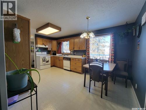 62 28Th Street, Battleford, SK - Indoor