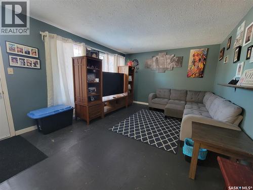 62 28Th Street, Battleford, SK - Indoor