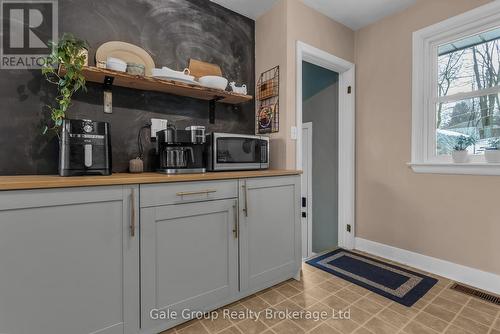 316 Bruce Street, Woodstock (Woodstock - South), ON - Indoor Photo Showing Other Room