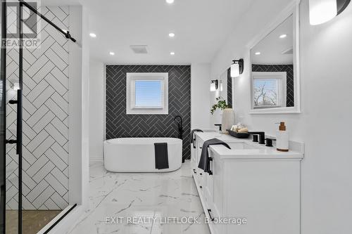 1018 Meadowview Road, Kawartha Lakes (Omemee), ON - Other