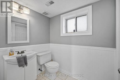 1018 Meadowview Road, Kawartha Lakes (Omemee), ON - Indoor Photo Showing Other Room