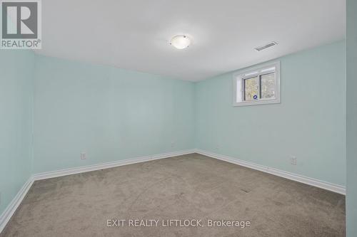 1018 Meadowview Road, Kawartha Lakes (Omemee), ON - Indoor Photo Showing Other Room