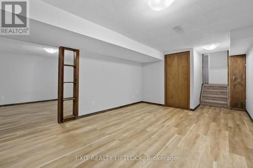 1018 Meadowview Road, Kawartha Lakes (Omemee), ON - Indoor Photo Showing Other Room