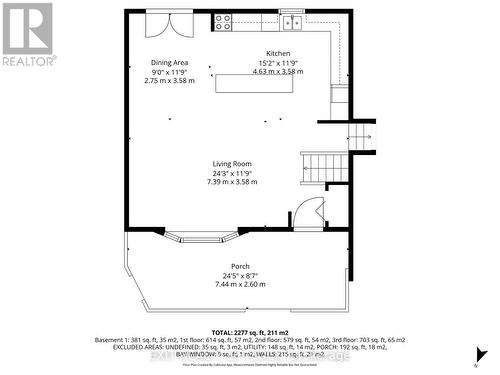 1018 Meadowview Road, Kawartha Lakes (Omemee), ON - Other