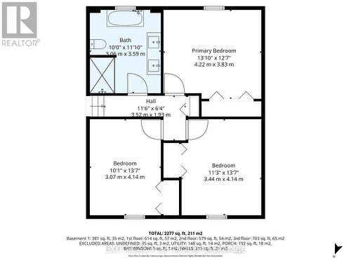 1018 Meadowview Road, Kawartha Lakes (Omemee), ON - Other
