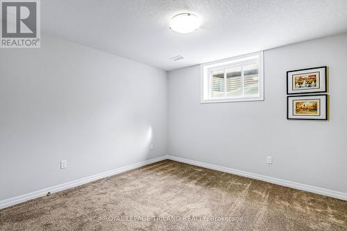 52 Charter Creek Court, St. Thomas, ON - Indoor Photo Showing Other Room