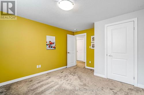 52 Charter Creek Court, St. Thomas, ON - Indoor Photo Showing Other Room