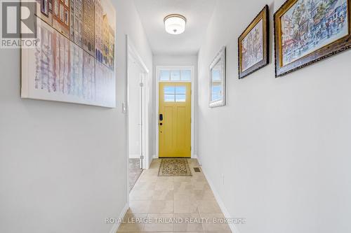 52 Charter Creek Court, St. Thomas, ON - Indoor Photo Showing Other Room