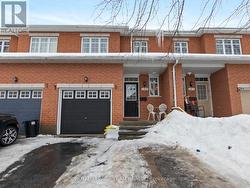 185 DEERCROFT AVENUE  Ottawa, ON K2J 5J3